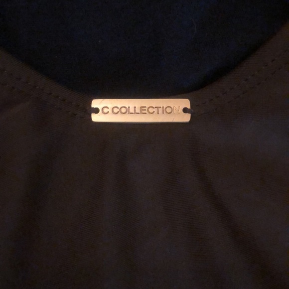 New! The Collection One Piece Swimsuit - Picture 7 of 9